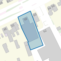 Perceel VHZ02-G-4206