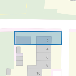 Perceel VHZ02-G-4208