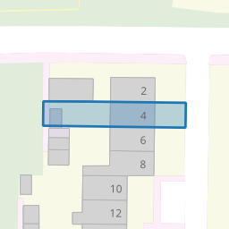 Perceel VHZ02-G-4209