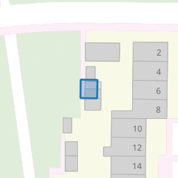 Perceel VHZ02-G-4210