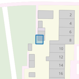 Perceel VHZ02-G-4211