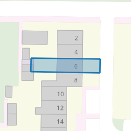 Perceel VHZ02-G-4212