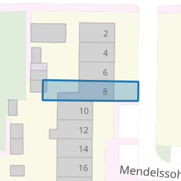 Perceel VHZ02-G-4213