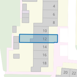 Perceel VHZ02-G-4215