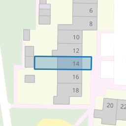 Perceel VHZ02-G-4216