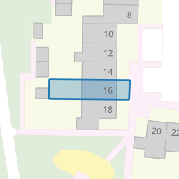 Perceel VHZ02-G-4217