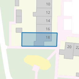 Perceel VHZ02-G-4218