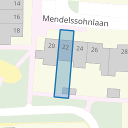 Perceel VHZ02-G-4220