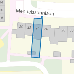 Perceel VHZ02-G-4221