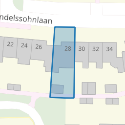 Perceel VHZ02-G-4223