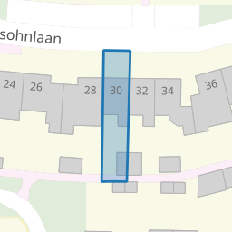 Perceel VHZ02-G-4224