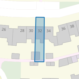 Perceel VHZ02-G-4225