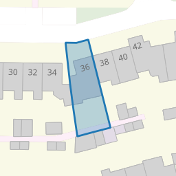 Perceel VHZ02-G-4227