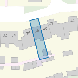 Perceel VHZ02-G-4228