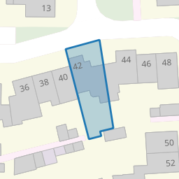 Perceel VHZ02-G-4230