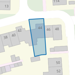 Perceel VHZ02-G-4231