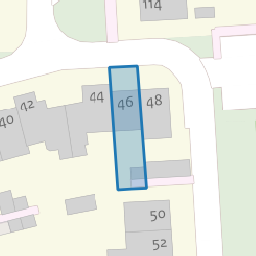 Perceel VHZ02-G-4232