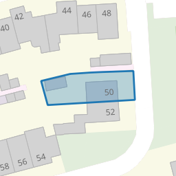 Perceel VHZ02-G-4234