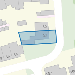 Perceel VHZ02-G-4235