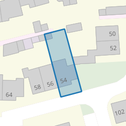 Perceel VHZ02-G-4236