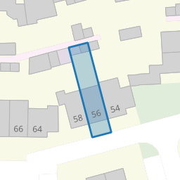 Perceel VHZ02-G-4237