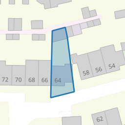 Perceel VHZ02-G-4239