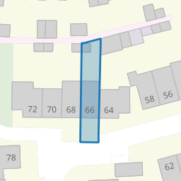 Perceel VHZ02-G-4240