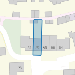 Perceel VHZ02-G-4242