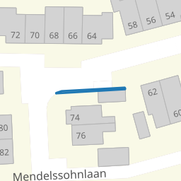 Perceel VHZ02-G-4245