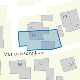 Perceel VHZ02-G-4246