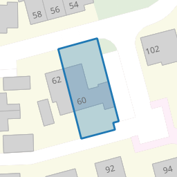 Perceel VHZ02-G-4247