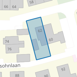 Perceel VHZ02-G-4248