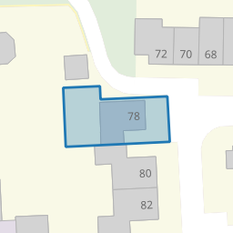 Perceel VHZ02-G-4249