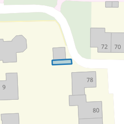 Perceel VHZ02-G-4250