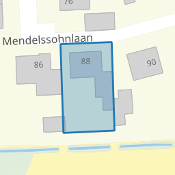 Perceel VHZ02-G-4255