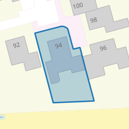 Perceel VHZ02-G-4258