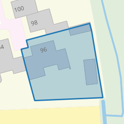 Perceel VHZ02-G-4259