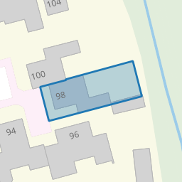 Perceel VHZ02-G-4260