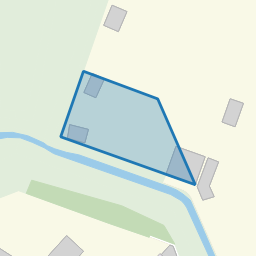 Perceel VHZ02-G-4267