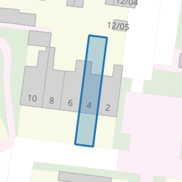 Perceel VHZ02-G-4270