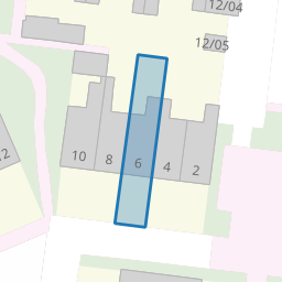 Perceel VHZ02-G-4271