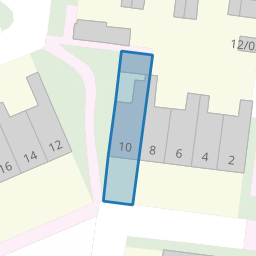 Perceel VHZ02-G-4273