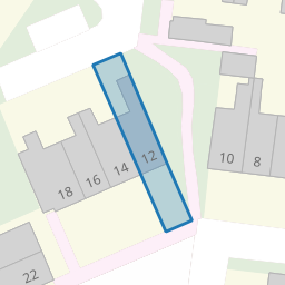 Perceel VHZ02-G-4274