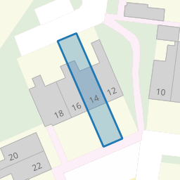 Perceel VHZ02-G-4275