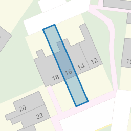 Perceel VHZ02-G-4276