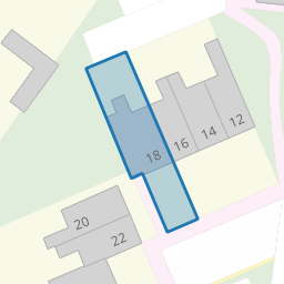 Perceel VHZ02-G-4277