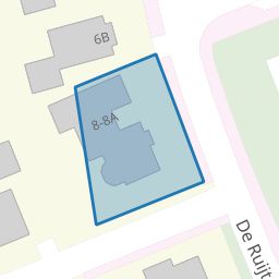 Perceel VHZ02-G-4280