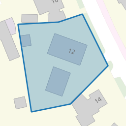 Perceel VHZ02-G-4282