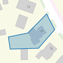 Perceel VHZ02-G-4283