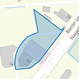 Perceel VHZ02-G-4287